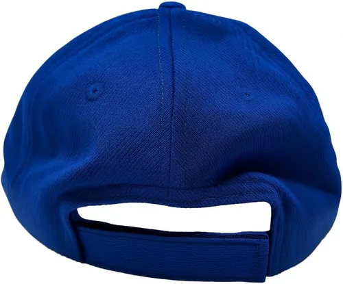 Miniatura 9 de C8 Jersey Mesh Performance Cap - Gorra Corvette de próxima