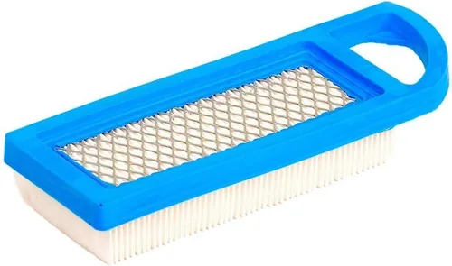 Miniatura 3 de HIFROM Filtro de combustible de repuesto con 2 piezas de repuesto para John Deere 102 105 115 L100 L105 L107 L108 LA100 LA105 LA110 LA115 Z225