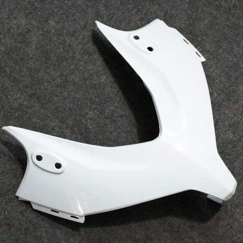 Miniatura 4 de Kit de carenado de motocicleta sin pintar para carenados HONDA CBR500R 2013 2014 2015 (20 piezas)