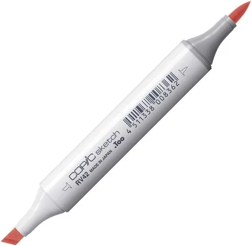 Miniatura 129 de Copic Marcadores BG15-Sketch, Aqua