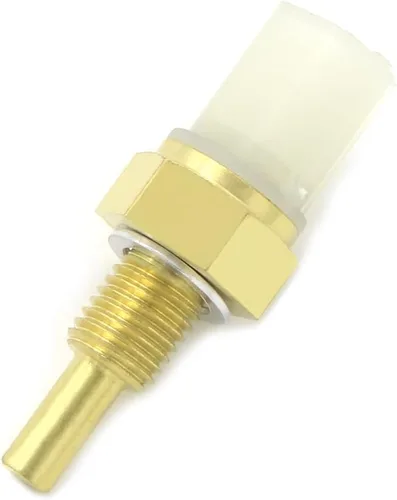 Miniatura 6 de Sensor de temperatura del agua de la motocicleta Sensor de temperatura del agua para Kawasaki 21176-0009 para Kawasaki ZR1000 Z1000 ZR900 Z900 ZR800
