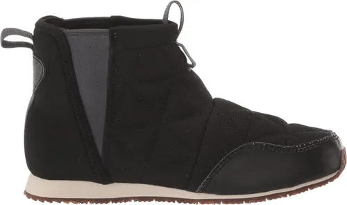 Miniatura 6 de Teva Unisex-Child Reember Mid Moccasin