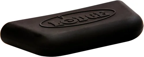 Miniatura 6 de Lodge Soporte de mango de silicona audaz, apto para lavavajillas, diseño mejorado solo para productos Lodge Bold - Protección térmica de hasta 450°