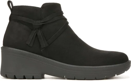 Miniatura 2 de BZees Botas Blaine para mujer