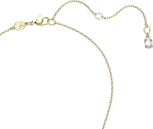Miniatura 3 de Swarovski Colección de joyas Matrix, collar