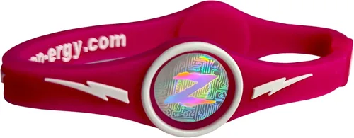 Miniatura 15 de TheAwristocrat Bandas de equilibrio Zen-ERGY_USA Company_Get Zenergized!