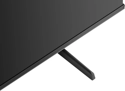 Miniatura 21 de Hisense Serie QD6 de 43 pulgadas (43QD6QF, modelo 2025) QLED 4K UHD Smart Fire TV, control remoto por voz con Alexa, Dolby Vision, Dolby Atmos