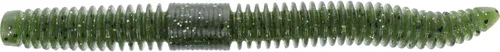 Miniatura 2 de Yamamoto Slinko Floater