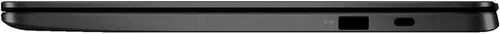Miniatura 5 de ASUS Intel Celeron N3350 - Memoria de 4 GB, 32 GB, eMMC, Chromebook de 14 pulgadas (gris pizarra)