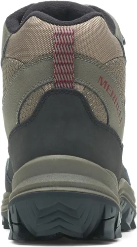 Miniatura 5 de Merrell Thermo Chill Mid Waterproof