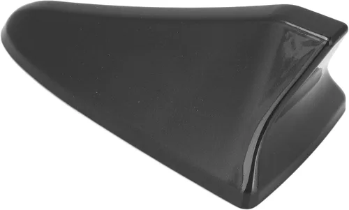 Miniatura 10 de Keenso Cubierta de Antena de Techo de Coche, 96219 D5000EBQK Cubierta de Aleta de Antena de Coche para Optima 2014-2020, para Elantra Sedan