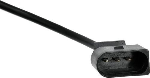 Miniatura 3 de Dorman Sensor de velocidad de salida de transeje 917-674 compatible con modelos Volkswagen seleccionados