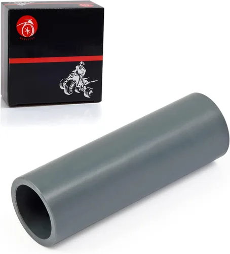 Miniatura 7 de Kit de reconstrucción de sello de bomba de agua con impulsor y conductor para Polaris Sportsman Ranger Magnum Scrambler Big Boss 425 400 450 500 HO