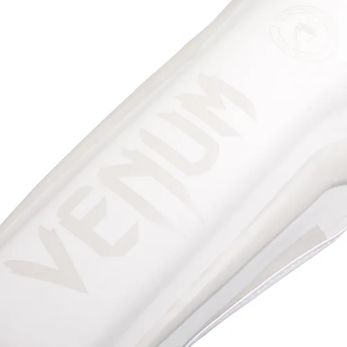 Miniatura 2 de Venum Elite Blanco/Blanco