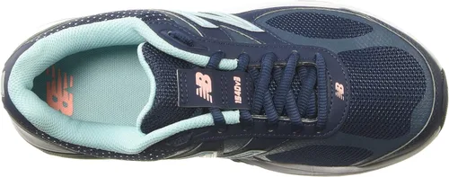 Miniatura 5 de New Balance Women's 1540 V3 Running Shoe
