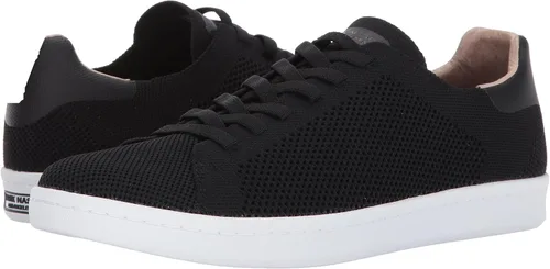 Miniatura 11 de Mark Nason Tenis clásicos Cup-Bryson para hombre