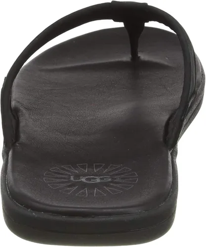 Miniatura 3 de UGG Seaside Flip Cuero