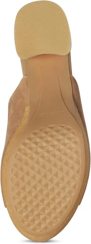 Miniatura 5 de Aerosoles Sandalias de tacón Canie para mujer