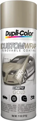 Miniatura 2 de VHT CWBG797 ECWBG7970, Mate, Graphite Grafito