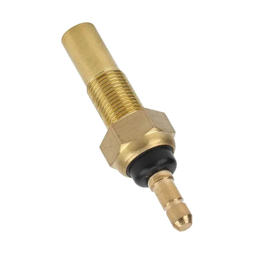 Miniatura 7 de Reemplazo del sensor de temperatura del refrigerante para Mazda 323/626/929 Serie B y Ford Festiva 1988 - E7GZ10884B 12329704 KKY01-18-510