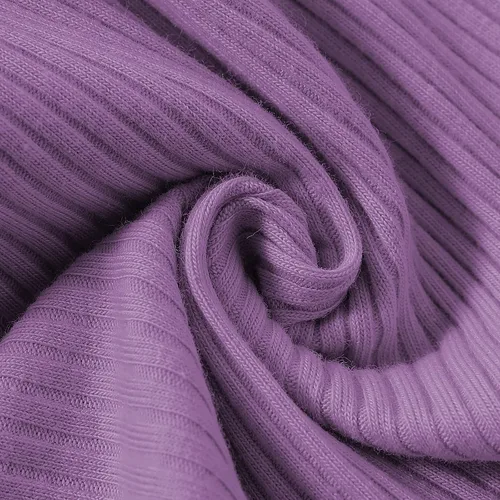 Miniatura 8 de Ropa de niña para bebé, ropa sin mangas, lindo halter mameluco de una sola pieza, conjunto de ropa de verano 1-5T