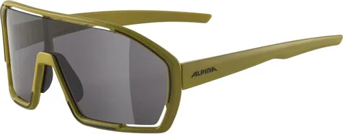 ALPINA unisex Bonfire