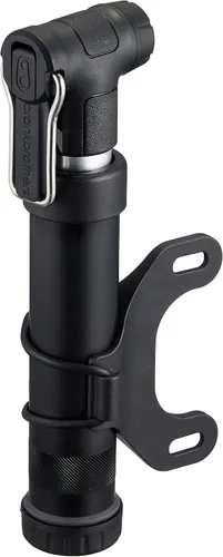 Miniatura 2 de Crankbrothers Bomba de mano Medianoche