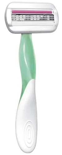 Miniatura 3 de BIC Soleil Glow Razors, 3
