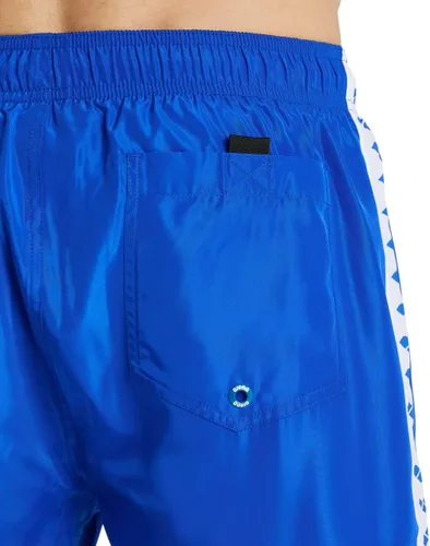 Miniatura 4 de Arena Men's Icons Team Stripe Boxer