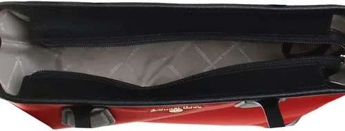 Miniatura 5 de Michael Kors Eva Small Top Zip Tote