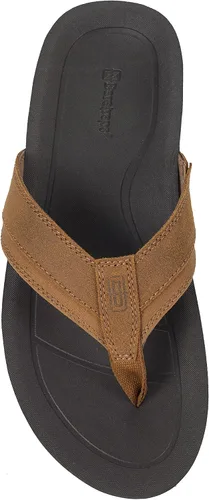 Miniatura 3 de BareTraps Mens Hynes Sandal