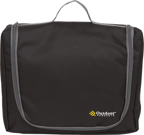 Miniatura 7 de Outdoor Products Mountain Duffel