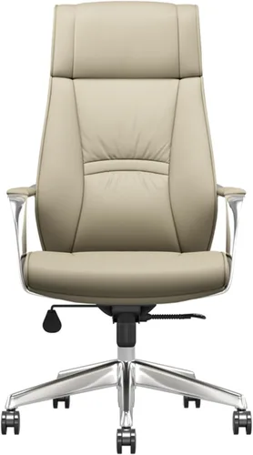 Silla de oficina grande y alta para personas pesadas, 400 libras, silla de computadora de escritorio ejecutivo, altura ajustable, silla giratoria de