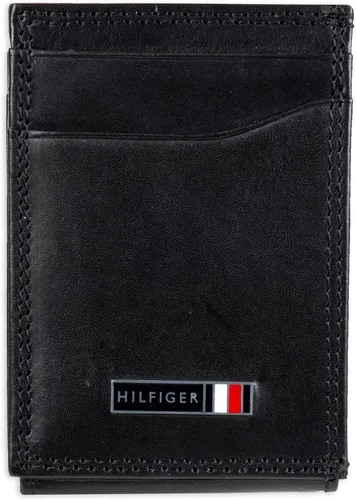 Miniatura 13 de Tommy Hilfiger 002 - Cartera para hombre