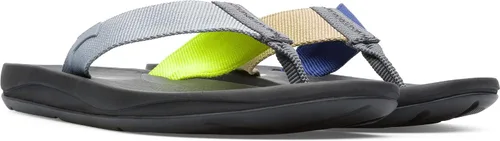 Miniatura 2 de Camper Sandalias planas para hombre, Varios