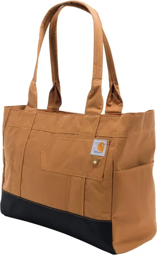 Miniatura 3 de Carhartt Legacy East West Tote