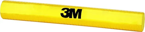 Miniatura 9 de 3M Juego de bloques para lijado, Hardware 5684, Varias tallas, de fábrica