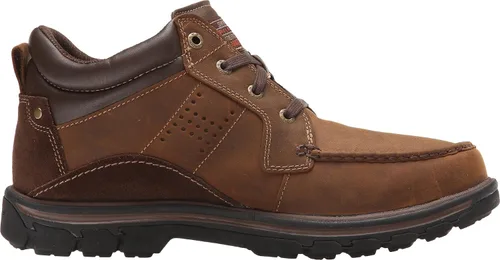 Miniatura 3 de Skechers Segmento Melego para hombre