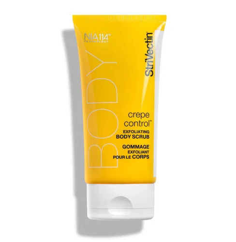 Miniatura 9 de StriVectin Crepe Control Crema Corporal Apriete Jumbo