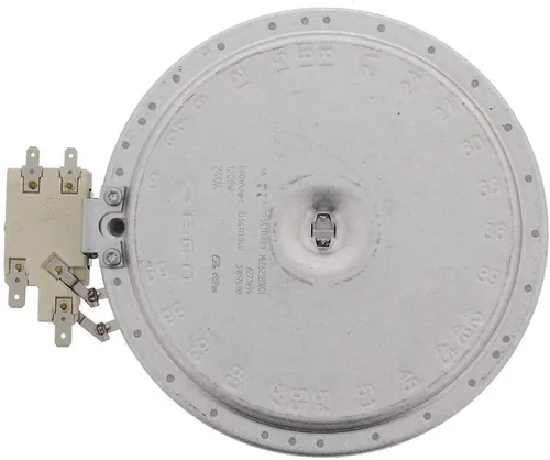 Miniatura 2 de ERP 318178110 Elemento de superficie