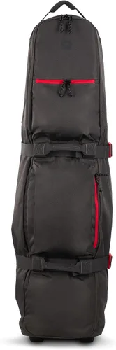 Miniatura 9 de OGIO Bolsa de viaje con ruedas de golf (para bolsa de golf y palos)