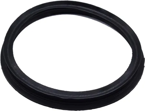 Miniatura 4 de Filtro de combustible con juntas tóricas 16146757196 compatible para Mini Cooper 2002-2008