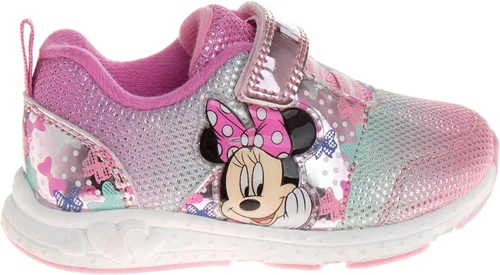 Miniatura 2 de Disney Tenis Minnie unisex para niños