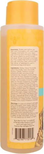 Miniatura 11 de Burt's Bees