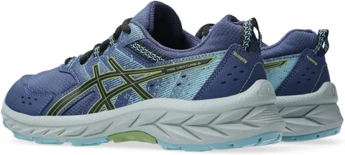 Miniatura 3 de ASICS Tenis de correr para niños PRE Venture 9 Grade School