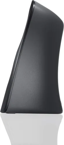 Miniatura 5 de Sistema de altavoces Z313, de Logitech , Negro talla única
