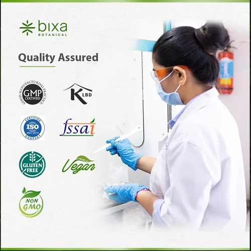 Miniatura 7 de bixa BOTANICAL Polvo de raíz de galanga mayor Alpinia Galanga Kulinjan para sopas y cocinar Suplemento de hierbas ayurvédicas Kosher