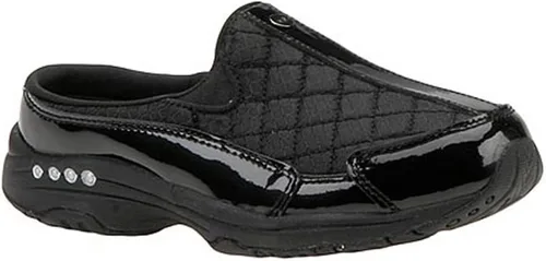 Miniatura 2 de Easy Spirit Sandalias Traveltime12 para mujer