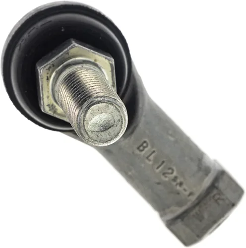 Miniatura 4 de CUB CADET 723-0462 Rosca Rótula Mano derecha GT 7284 7252 6284 5264DL 5264DE