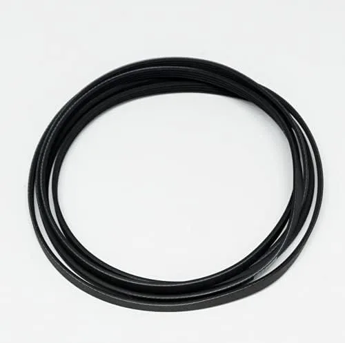 Miniatura 2 de Repuesto del kit de rodillos de tambor de reparación para Whirlpool Supreme, Whirlpool Estate, Roper REX3614KW1 RES7646KQ2 REX4634KQ1 RGX5634KQ2